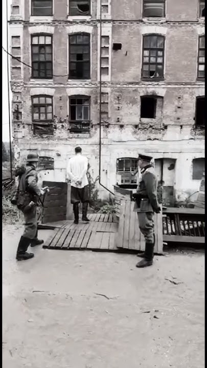 С небес все видно - YouTube