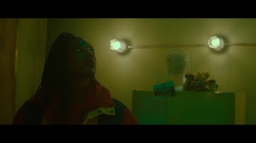 David Arcus - Film Composer Reel 2025