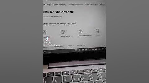 How to get Direct Clients for Academic Writers