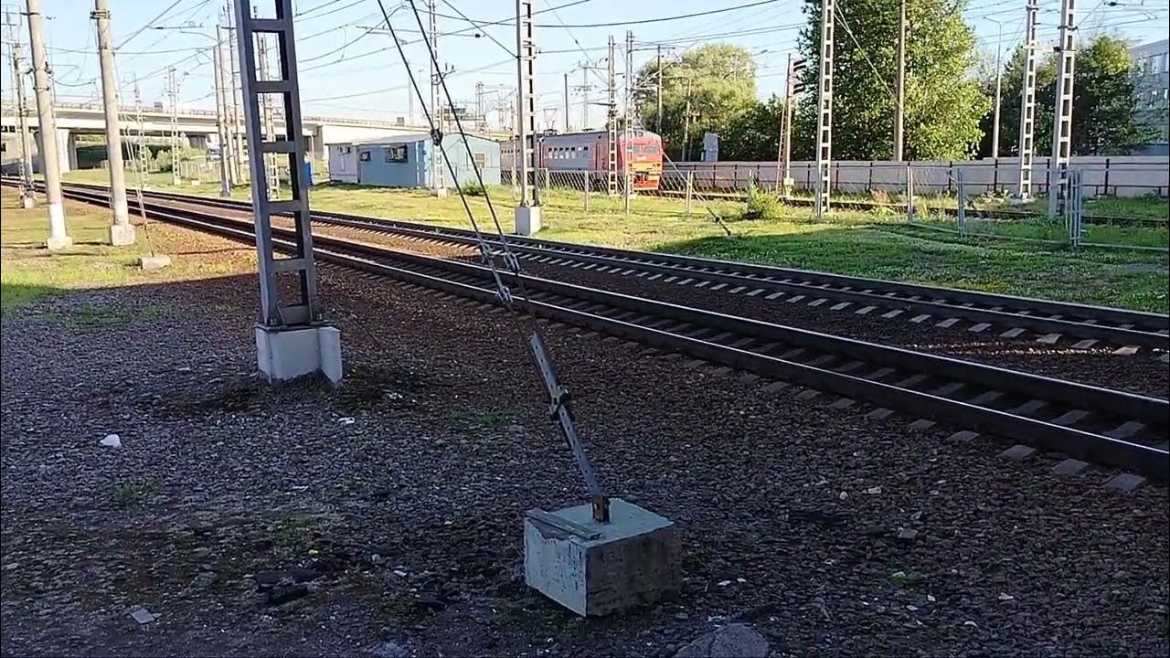 Станция рябово ленинградская область. Электричка ушаки обухово. Станция ушаки ленинградская область. Электричка ушаки обухово. Электропоезд эвс1.