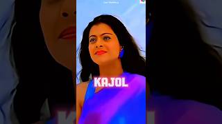 Download Lagu Top 5 Blockbuster 90's Song 🎶🎧 Kajol | neend churai meri, jati hu me, #shorts #song MP3