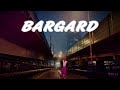 Bargard  zartosht  prod by parrasu 