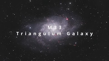 Diepe Hemelschatten completeren de Messier-catalogus