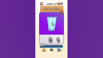 🤩Flashback 🤩 Tricky Fun Riddles🤣Level 67 | #puzzlegame #shorts