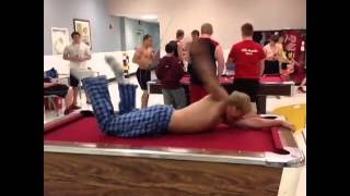 Zoosh vine  Random Compilation Two