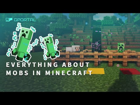 Minecraft earth skin and its various advantages for players