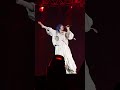 #アニサマ またツアーでお会いしましょう🔥