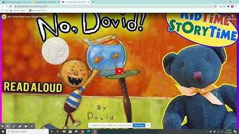 VIRTUAL LIBRARY TUTORIAL