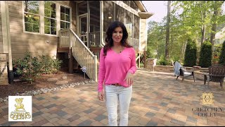 Gretchen Coley Properties: Discover The Triangle - Ethan's Glen