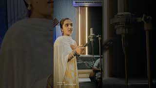 balakrishna Anna Suhasini new love song coming soon Vj Audios and Videos youtube channel