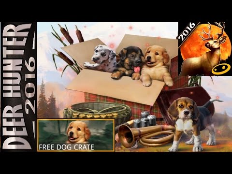 Texas Hold'em Poker FREE - Live (Mywavia Studios) - Android Mobile Game from YouTube · Duration: 36 seconds Texas Hold'em Poker FREE - Live (Mywavia Studios) - Android Mobile Game from YouTube · Duration: 36 seconds