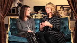 THRIVE Workshop Tip2