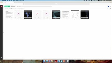 Jayson Casper – Advanced Trading Course Download
