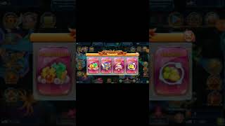 cara download dan daftar kolam hadiah no.deposit screenshot 1