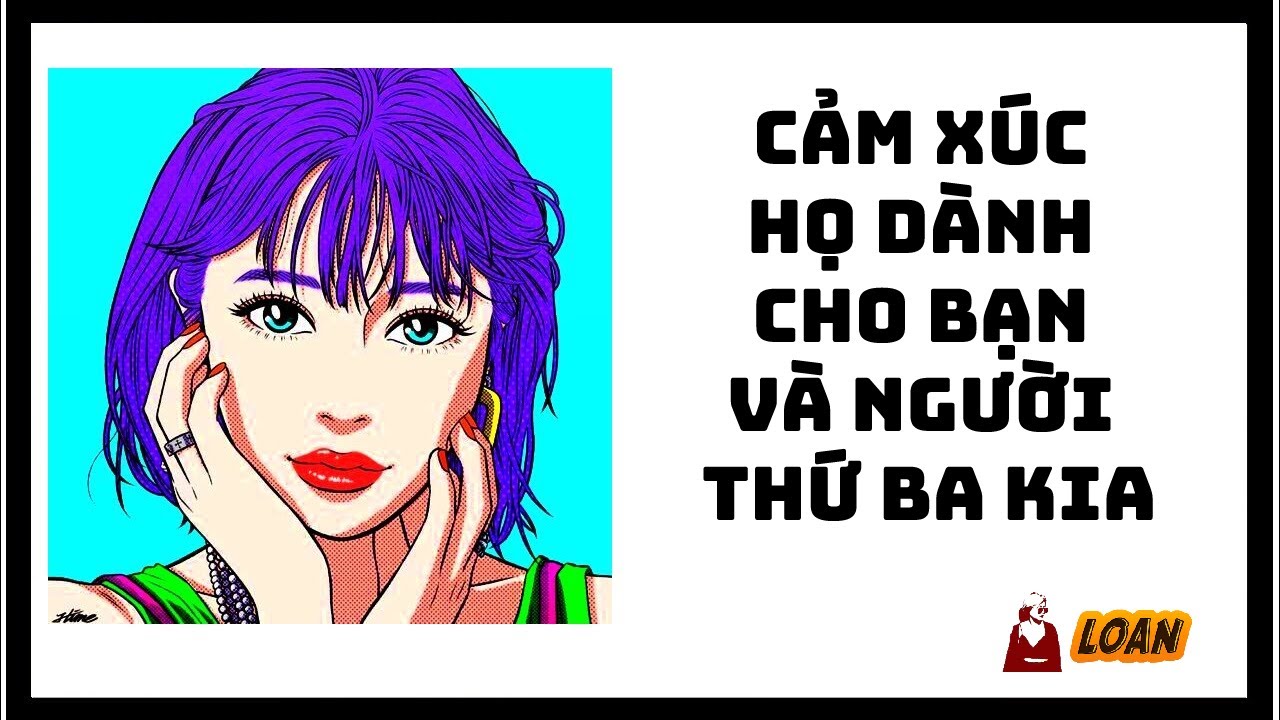 Chọn tụ bài Tarot: Cảm xúc của người ấy với bạn và người thứ ba