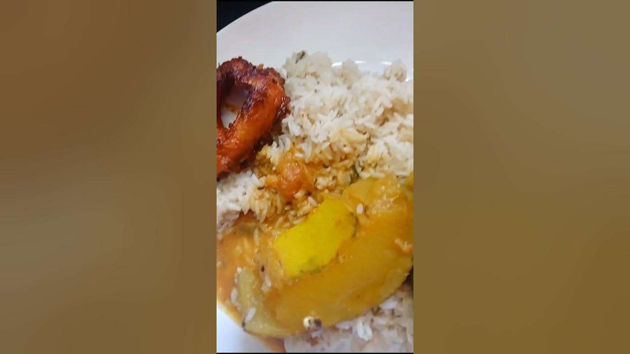 Sunday Afternoon Lunch afternoon lunch shortsfeed YouTube sunday-afternoon-lunch-afternoon-lunch-shortsfeed-youtube