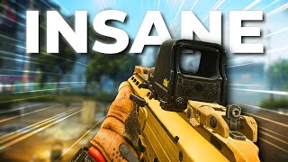 INSANE RAID ON STREETS AFTER RESET! - Escape From Tarkov