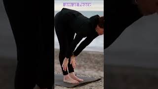 Balance Your Crown Chakra #shorts #chakras #spirituality #yoga #affirmations