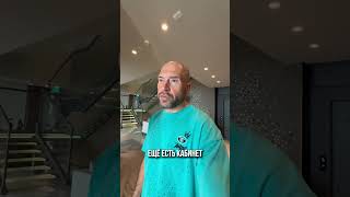 Dubai, UAE 🇦🇪 Villa One, отель One & Only One Za'abeel, часть 11