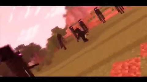 Intro no text Clash Royale 3