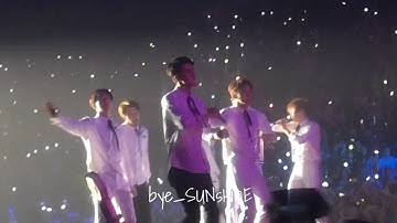 170425 EXO
