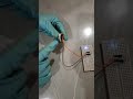 #arduinouno