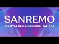PARERI A CALDO SUI BIG DEL FESTIVAL DI SANREMO 2026.