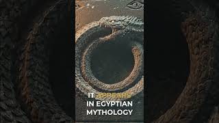 Ouroboros: Norse Prophecy of Ragnarok's End (2-11)