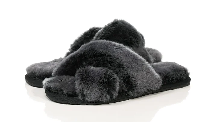 EMU Australia Mayberry Frost SKU: 9518659