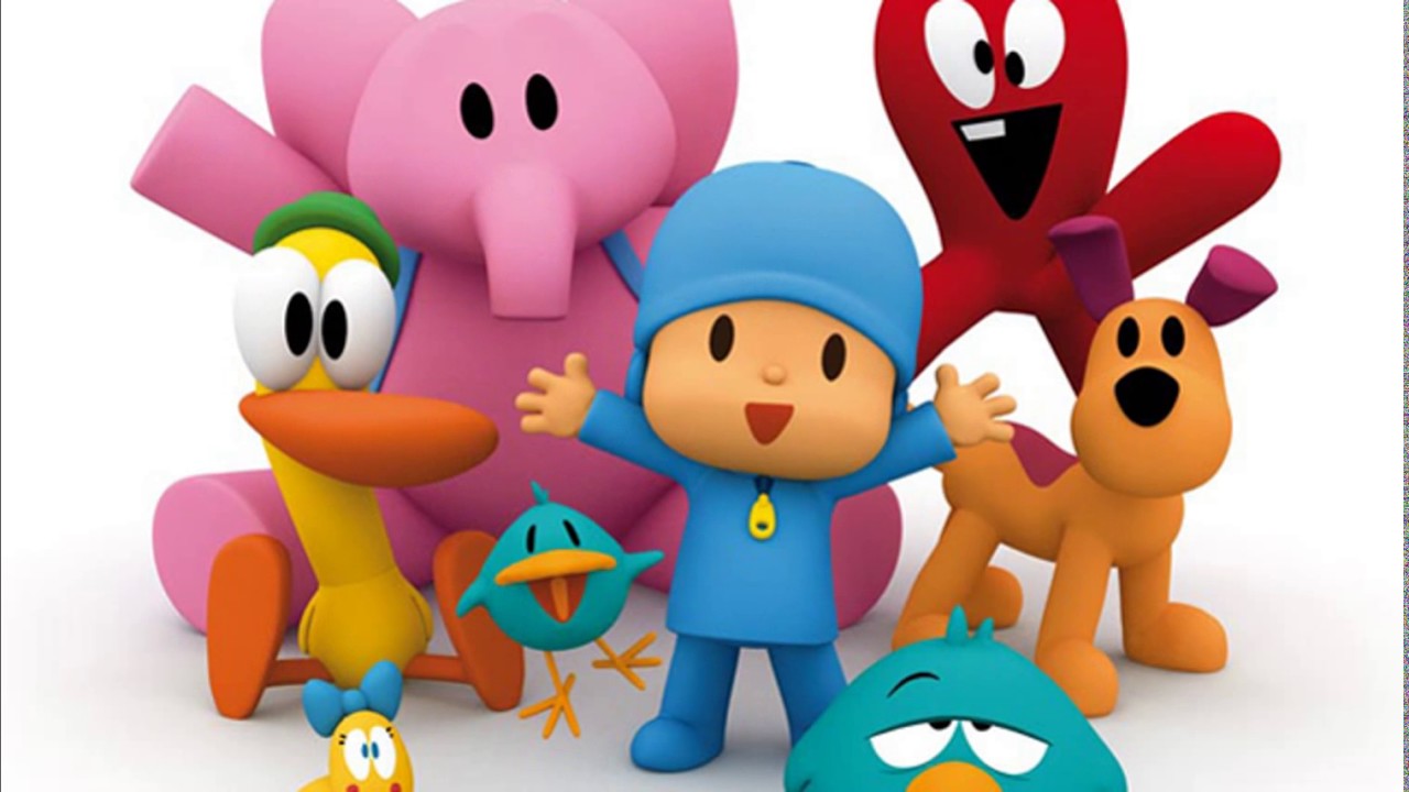 Juegos De Discovery Kids Antiguos : 35 Juegos Discovery Kids (pc) Español - $ 225,00 en ...