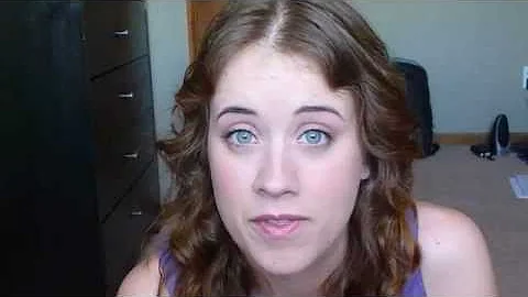 Update: Moved... More Videos!