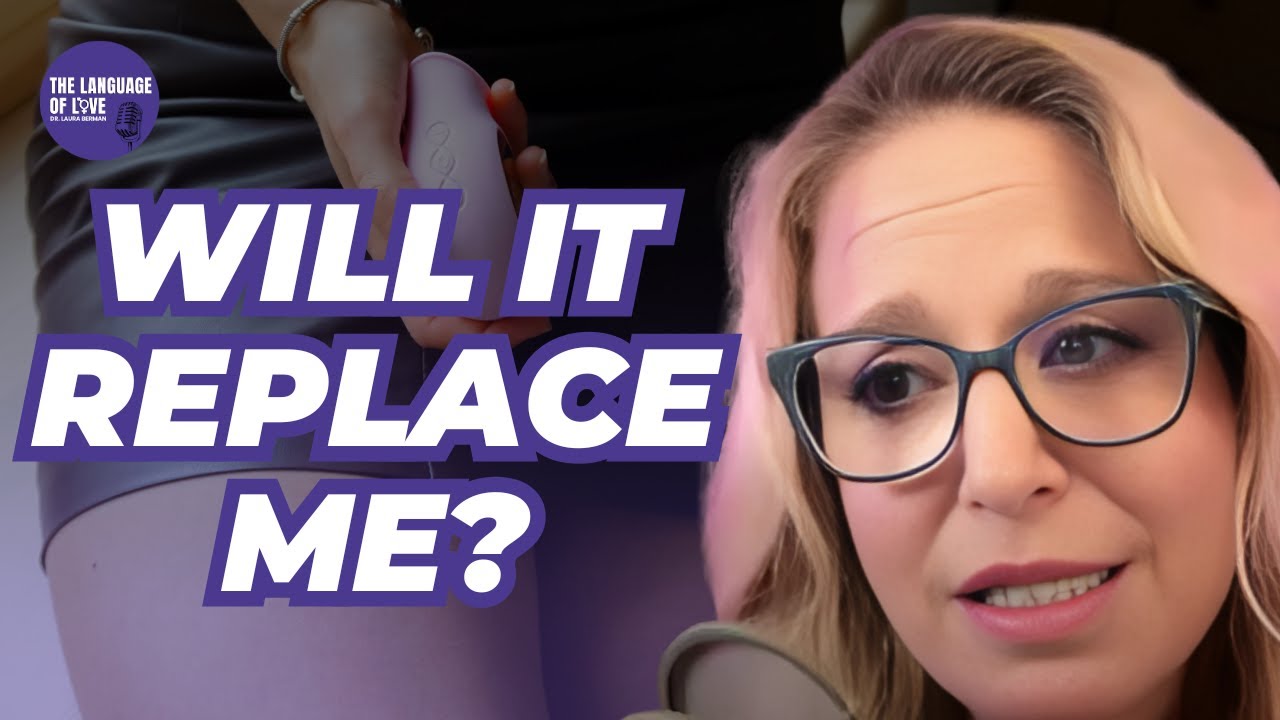 Why Every Couple Needs Sex Toys in Their Bedroom Arsenal