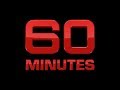 60 Minutes   Plastic Forests 56 seconds on air