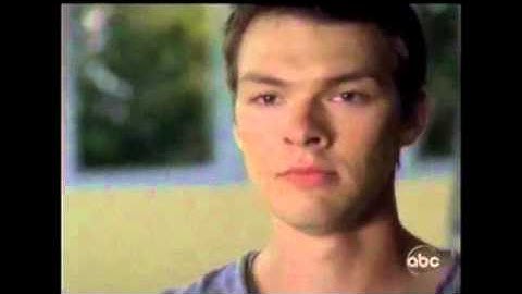 Nathan Halliday  2012 Demo Reel