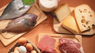 If volume is sufficient 1 or 2 exercises can be a full body workout
https://youtu.be/erfqtu7tdb4?list=plh6yhljkwsn_ihcgy8ubblhen844ypev_
►subscribe to jason ...