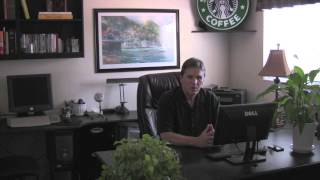 Chiropractor Pleasanton CA Call 925 484-0191 Chiropractic Pleasanton