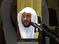 حكم بيع سلع لا أملكها وإنما أشتريها في حال قام المشتري بالطلب الشيخ عزيز فرحان العنزي 