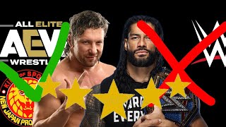 Cómo Hacer Luchas De 5 Estrellas En 5 Sencillos Pasos Loquendo