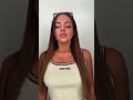 ЮЛИЯ ЕФРЕМЕНКОВА #shorts#cristianoronaldo #дети #семья #дети #отношения #дом юлияефременкова#се#еда