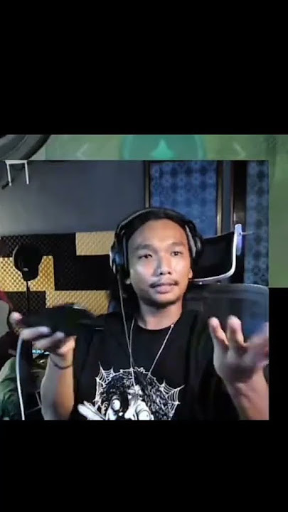 Download lagu ILMU MAHAL TUTORIAL FRANCO DARI BANG KRIK🤣 |#mobilelegends #jangkrik #franco #shorts