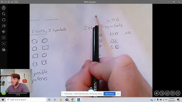 CODE.org Circles and Squares Patterns