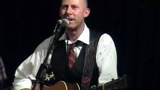 Dear Orphans - "Captain Starlight"