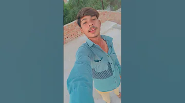 New Song Gujarati 2025 Trending Viralvideo 