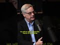 What if one equation could explain EVERYTHING? #podcast #science