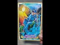 💜WOW‼️SUFRIMIENTO EN SILENCIO🤐FINGE ESTAR BIEN🎭PERO SU ESPÍRITU LO GUÍA DE REGRESO HOY TAROT MÁGICO💜