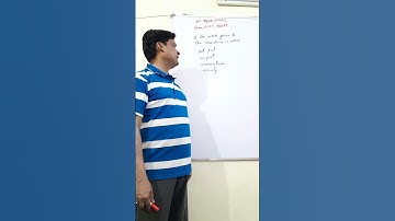 First year physics (MCQs) Exam & E-CAT & MDCAT #physics #learn #education #all #prof #learning