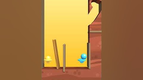 dig this! 389-10 | comming in hot | Dig this level 389 episode 10 solution gameplay walkthrough