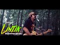 Lintik - Browman Revival | Kuerdas Reggae Cover