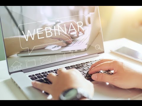 Bitrix24 Webinar: Bitrix24