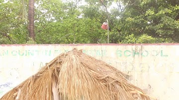 San Quintin Central School